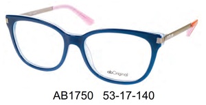 ABORIGINAL (AB1750)