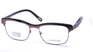 AVANGLION (AV12120B)