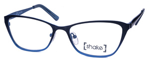 SHAKE (SH1060F)