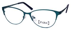 SHAKE (SH1084G)