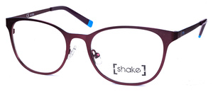 SHAKE (SH1008D)