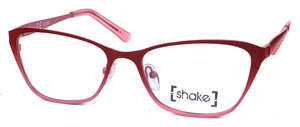 SHAKE (SH1060G)