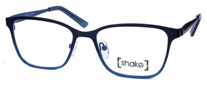 SHAKE (SH1070F)