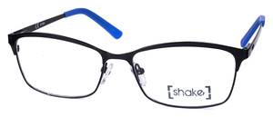 SHAKE (SH1050D)