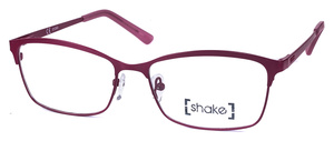 SHAKE (SH1050F)
