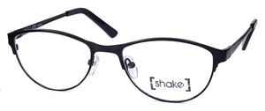 SHAKE (SH1080D)