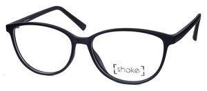 SHAKE (SH1660D)