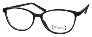 SHAKE (SH1660E)