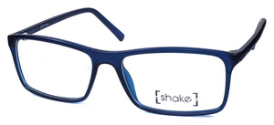 SHAKE (SH1690F)