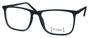 SHAKE (SH1694G)