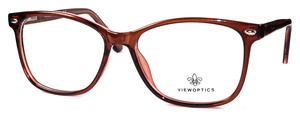 VIEWOPTICS (VO2730F)