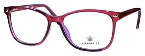 VIEWOPTICS (VO2730G)