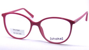SHAKE (SH1704F)