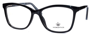 VIEWOPTICS (VO2718A)
