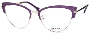 SOVER (SO4028-54-PUR)