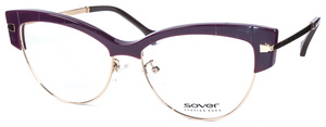 SOVER (SO4040-55-PUR)