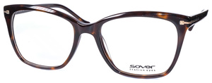 SOVER (SO5131-55-DM GLD)