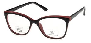 VIEWOPTICS (VO2764B)
