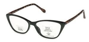 VIEWOPTICS (VO2768C)