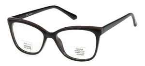 VIEWOPTICS (VO2764D)