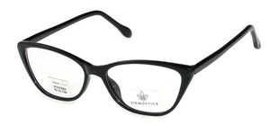 VIEWOPTICS (VO2768A)