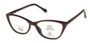 VIEWOPTICS (VO2768B)