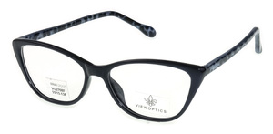 VIEWOPTICS (VO2768F)