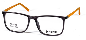 SHAKE (SH1730C)