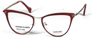 SOVER (SO4060-53-BGD)