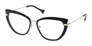 SOVER (SO4084-56-BLK)