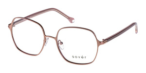 SOVER (SO4078-54-BRN)
