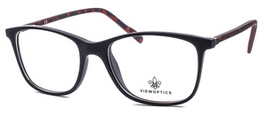 VIEWOPTICS (VO1808)