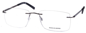 ZENZERO (ZZ6016B)