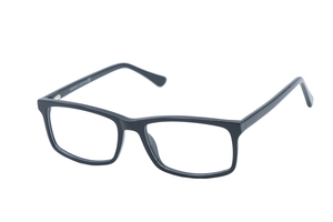 A-Z (A-Z CASUAL 8255A)