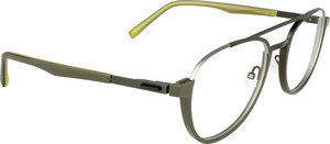 3DSC01D kaki (Dilem 3DSC01D)