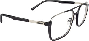 3DSB01D noir (Dilem 3DSB01D)