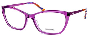 SOVER (SO5090-55-PUR)