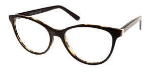 EINAR'S (L6020B-53)
