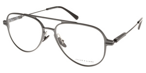 POLAR GLARE (PGO7718B)