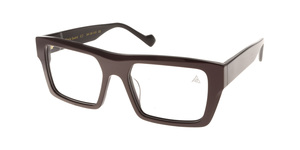 ABORIGINAL (Black Guard C2)