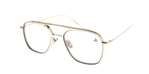 ABORIGINAL (Crimson Runner C3)