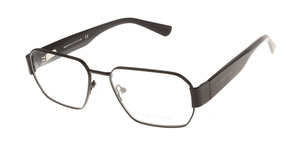 AVANGLION (AVO3318A-53)