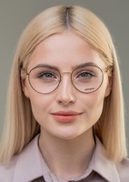 ABORIGINAL (AB2952B)