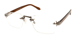 ABORIGINAL (AB4212A)