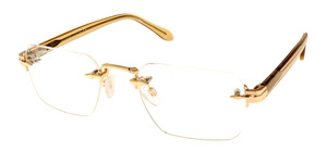 ABORIGINAL (AB4212B)