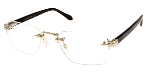 ABORIGINAL (AB4212C)