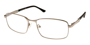 ABORIGINAL (AB4214B)