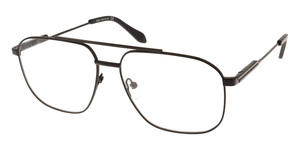 ABORIGINAL (AB4216A)