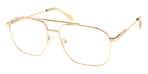 ABORIGINAL (AB4216B)