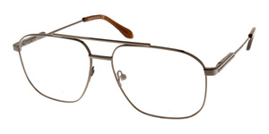 ABORIGINAL (AB4216C)